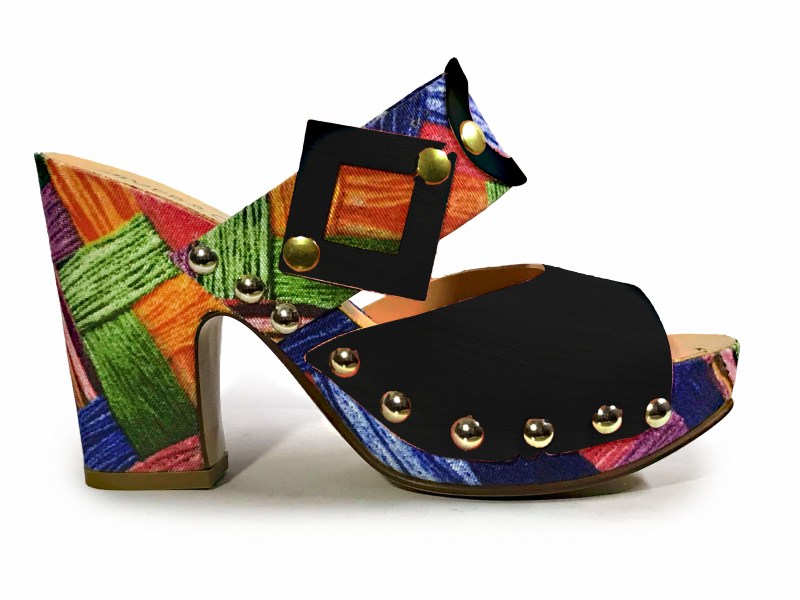 black - art22 pastel edition-min